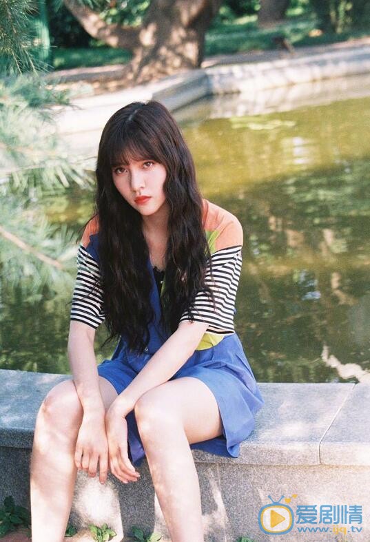 戀愛先生中IT男鄒北業和喬依林在一起了嗎 鄒北業的結局是什麼 