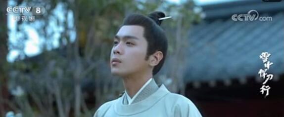 QQ截圖20211102113706