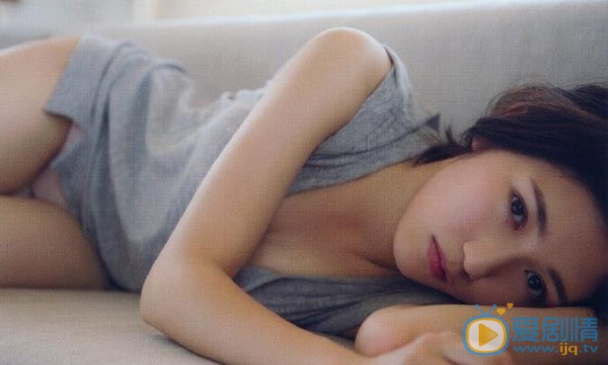 渡邊麻友個人資料簡介 渡邊麻友性感寫真