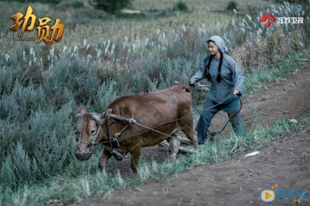 3f93-47983b7482e826690cf3169e56d6fe30