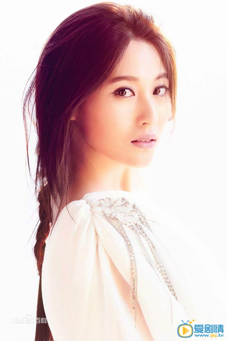 寧丹琳個人基本資料介紹　寧丹琳寫真