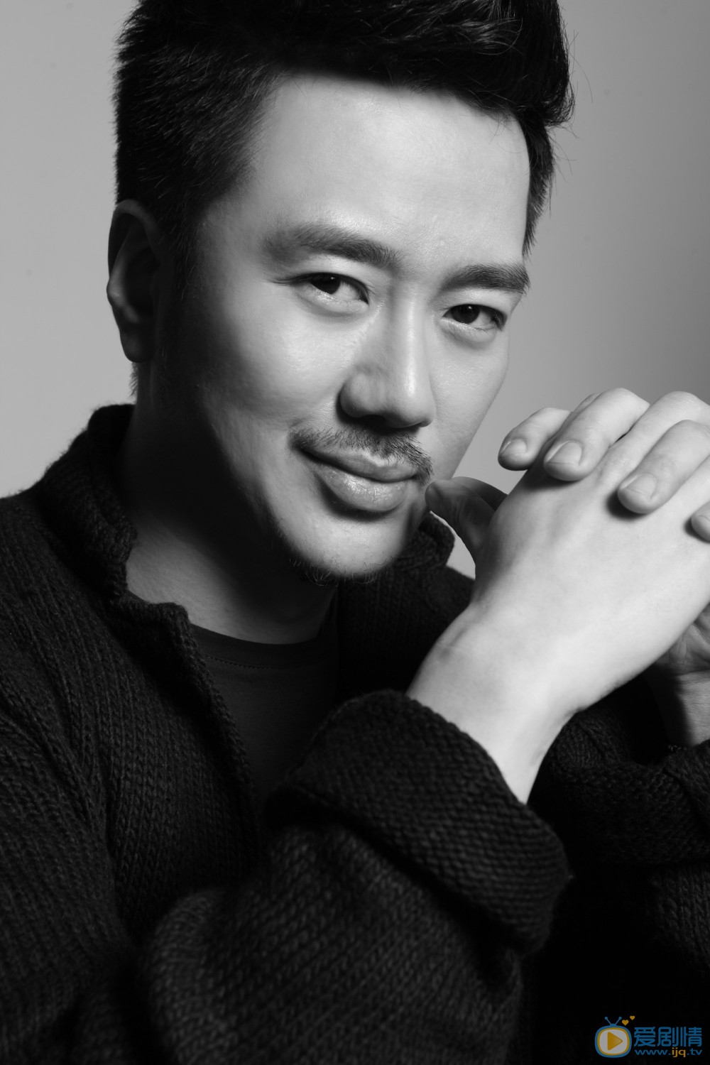 警花與警犬中溫泰頤扮演者是誰？溫泰頤扮演者王浩鈞個人資料及寫真