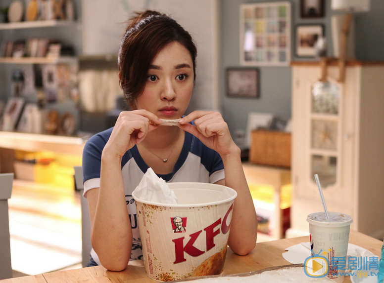 你好喬安劇情介紹