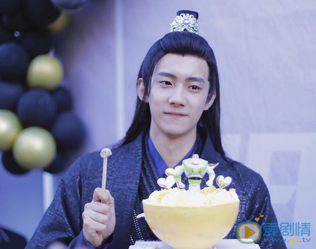 通靈妃劇情介紹