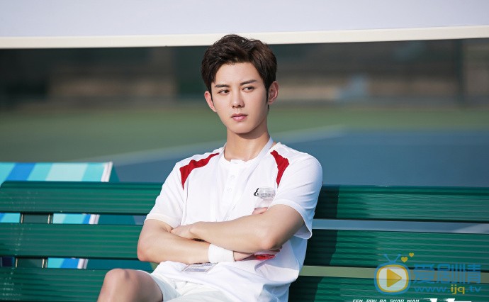 奮鬥吧少年什麼時間播_奮鬥吧少年播出時間