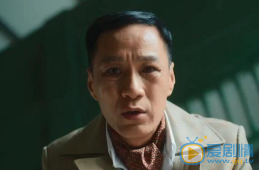 老中醫翁泉海和趙閔堂是如何從死對頭變成莫逆之交的？