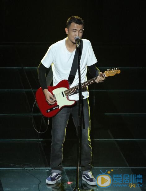 朴翔照片 朴翔個人資料介紹