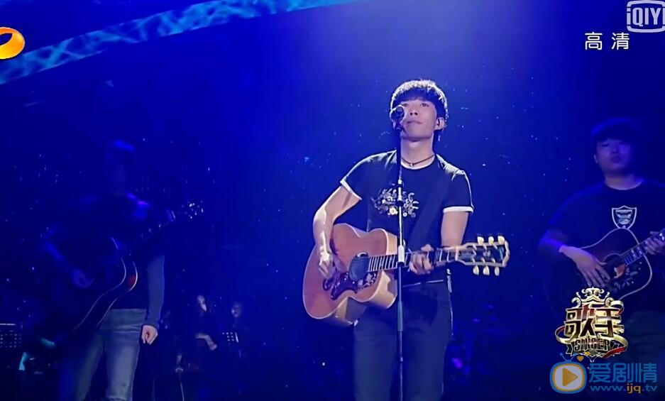 歌手趙雷的《成都》為什麼能夠大火？趙雷受歡迎原因分析