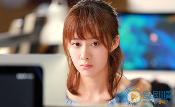 《夜空中最閃亮的星》楊真真的閨蜜夏媛最後會黑化嗎？