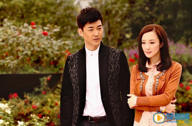 家和萬事興熱播 張映雪楊蘭矛盾升級助收視