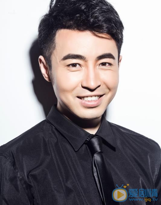 談判官胡迪扮演著毛嘉明個人資料、寫真生活照欣賞