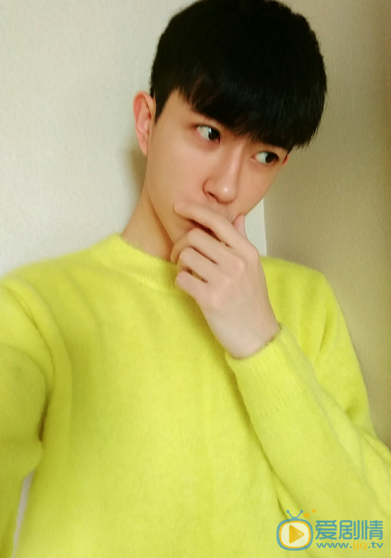  三生三世十里桃花白真是誰演的？白真扮演者於朦朧個人資料簡介