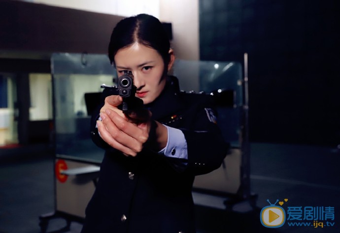 于思楚個人資料簡介 于思楚演藝經歷 于思楚寫真圖片