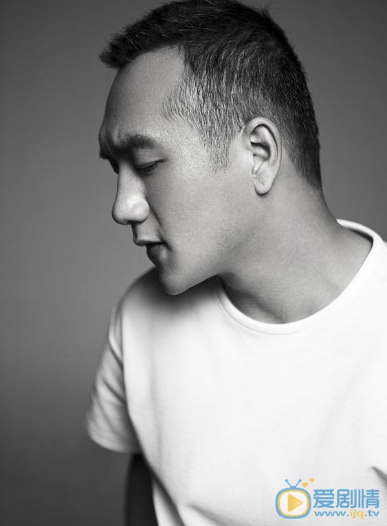 愛情萬萬歲劇情介紹 劇照