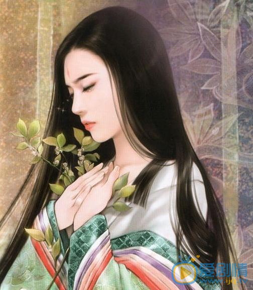 虞美人什麼時間播_虞美人播出時間