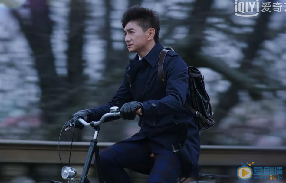 月嫂先生沈心唯為什麼回國？沈心唯被迫回國發展的原因是什麼？