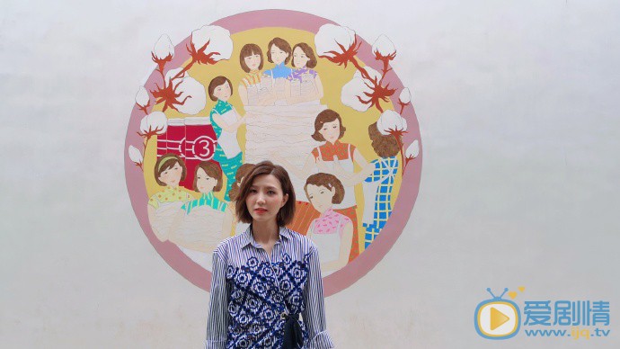 吳若希個人資料簡介 吳若希個人經歷 吳若希寫真圖片