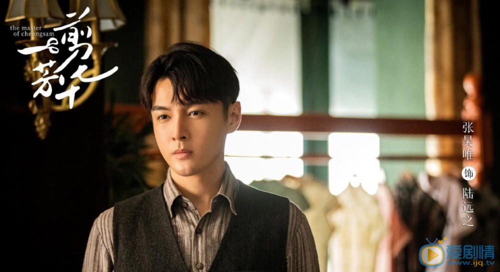 3f99-689ceef907267b5249ae33eabc3558ac