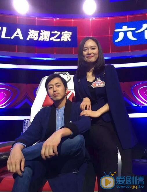 最強大腦水哥王昱珩是誰？王昱珩為什麼被稱為水哥？