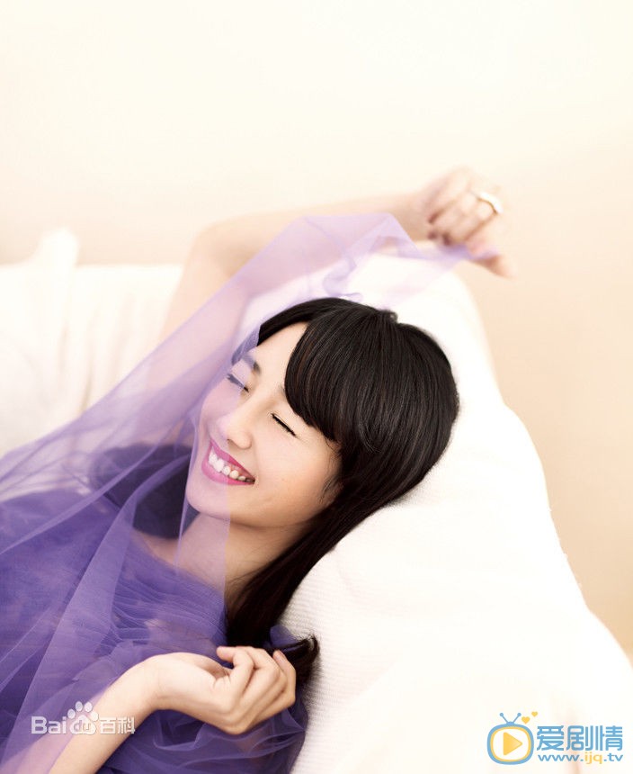 白百何個人資料簡介