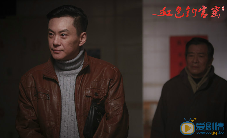 85CWTFK0T9MT(K)C0OAX)Z8