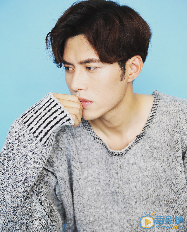 李嘉文個人資料簡介 李嘉文家庭背景及個人經歷介紹 