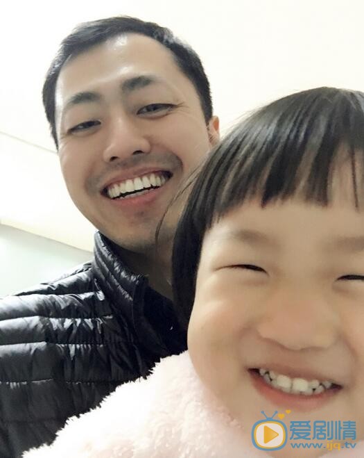 最強大腦水哥王昱珩是誰？王昱珩為什麼被稱為水哥？