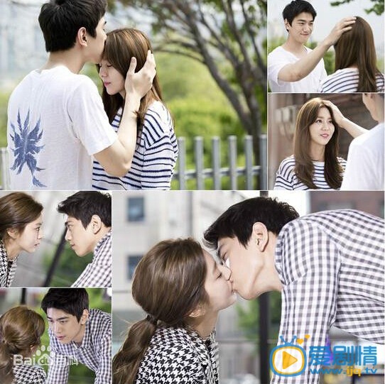 上流社會劇情介紹