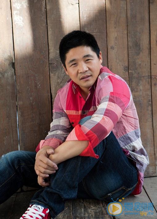 大軍師司馬懿之軍師聯盟侯吉是誰演的？大軍師司馬懿之軍師聯盟侯吉扮演者來喜個人資料介紹