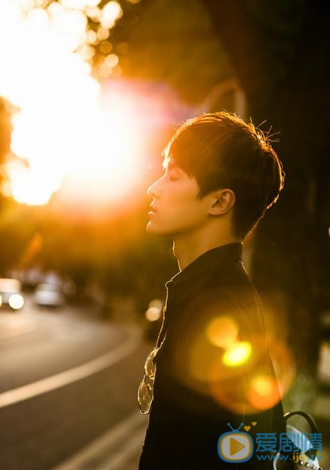 軒轅劍之漢之雲遊兆是誰扮演的?軒轅劍之漢之雲遊兆扮演者高泰宇個人資料介紹