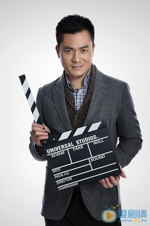 葛子銘個人資料簡介 葛子銘寫真生活照