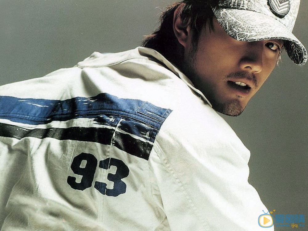 趙漢善個人資料 趙漢善演藝經歷 趙漢善寫真圖片