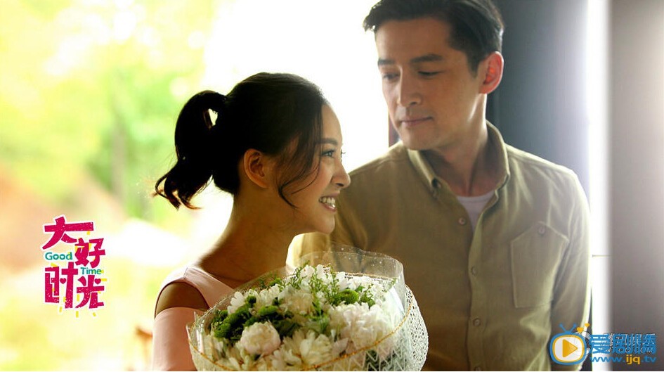 大好時光為你剖析“心機女”上位3大招