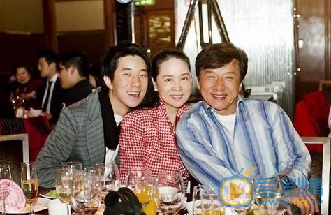 徐崢出軌陶虹選擇原諒,盤點娛樂圈寬容對待出軌的女明星