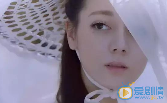 電視劇三生三世枕上書免費線上看，三生三世枕上書60集全集完整版線上播放