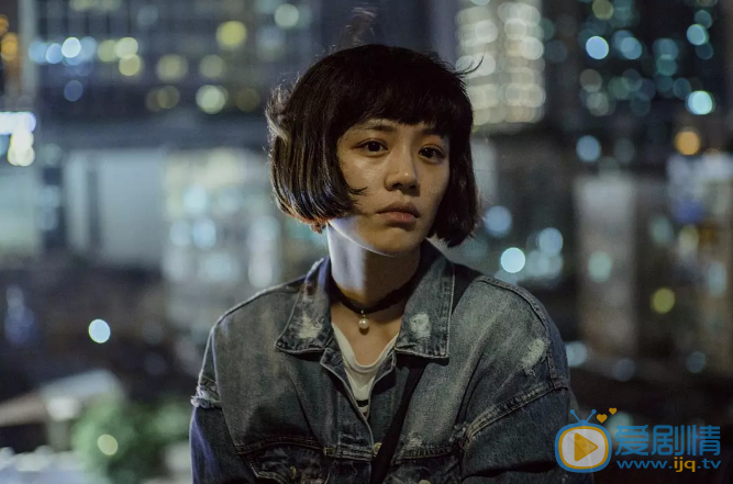 風中有朵雨做的雲劇情介紹