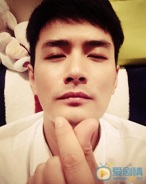 美人為餡施珩&ldquo;嘮叨&rdquo;是誰扮演的？嘮叨扮演者王雨個人資料、寫真及生活照欣賞