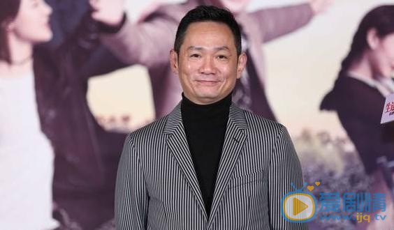 生逢燦爛的日子發布會 果靖霖自曝偏袒曲哲明