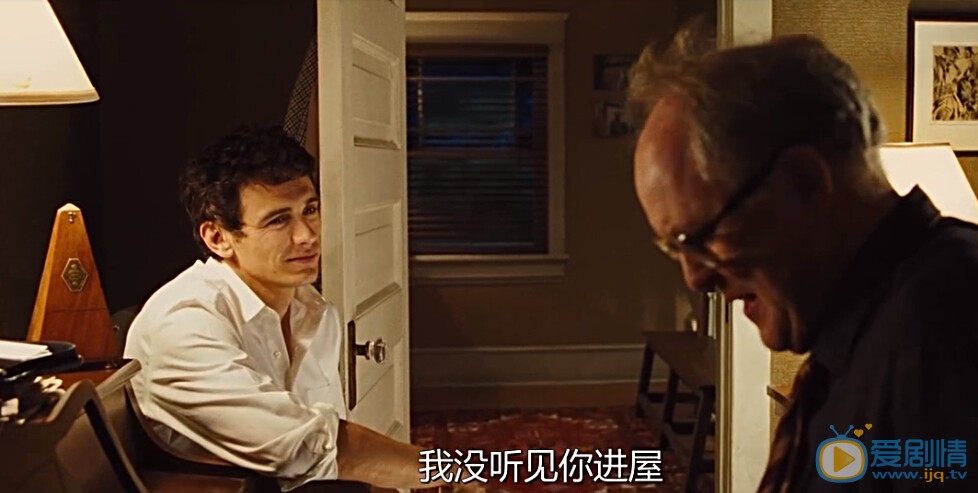 猩球崛起什麼時間播_猩球崛起播出時間