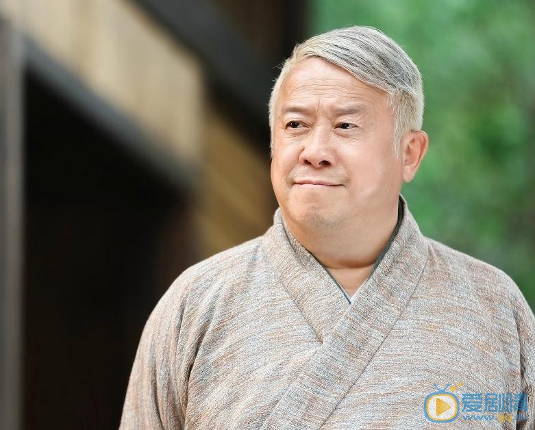 擇天記計道人是好人還是壞人？