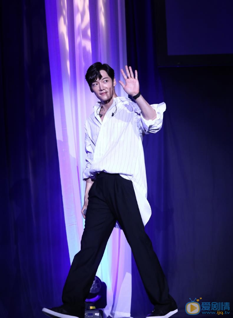 皇后的品格羅王植是誰演的？皇后的品格羅王植扮演者崔振赫個人資料、寫真及生活照欣賞