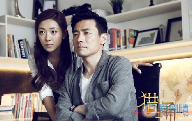  獵場中白力勤得的是什麼病，白力勤後死了嗎？