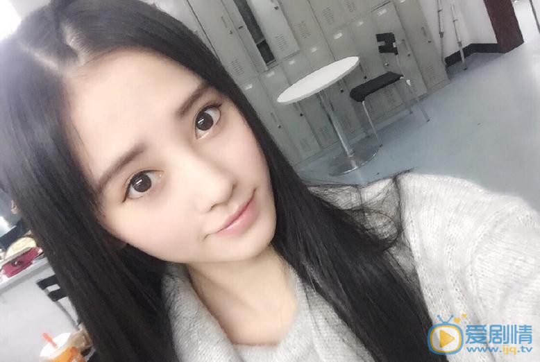 九州天空城雪飛霜是誰扮演的？九州天空城雪飛霜扮演者鞠婧禕個人資料及生活照作品介紹