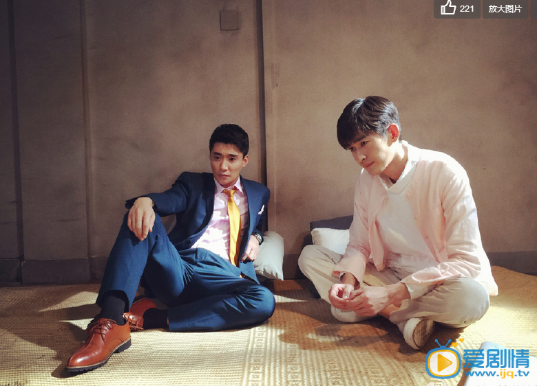 劉長德加盟《夏夢狂詩曲》