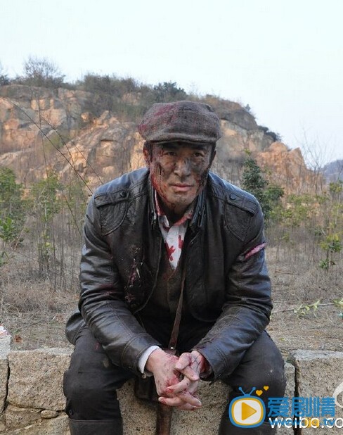 嫂子嫂子丁岱宗死了嗎？嫂子嫂子丁岱宗最後的結局