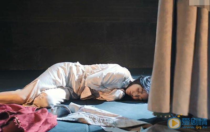 大明風華胡善祥被漢王朱高煦玷污了嗎？