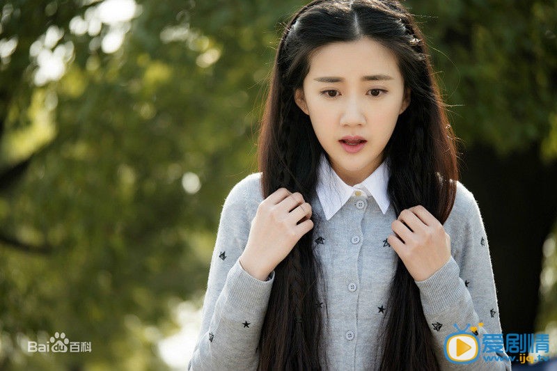   老闆來了胡娜是誰扮演的 胡娜演過哪些電視劇 胡娜性感寫真匯集