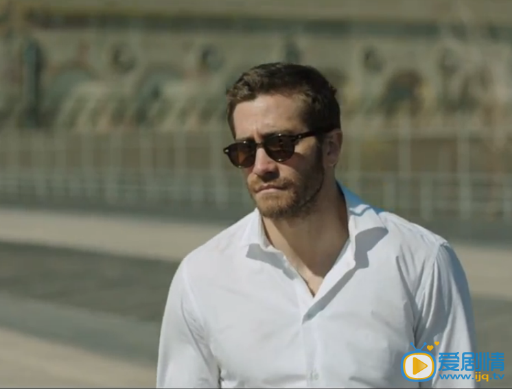 爆破什麼時間播_爆破播出時間