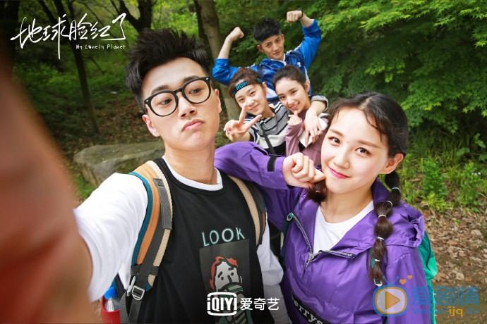 閆猛個人資料簡介 閆猛個人經歷 閆猛寫真圖片