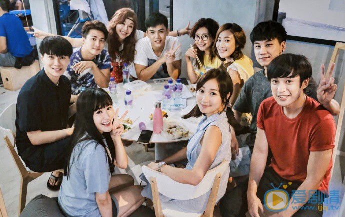 黃美棋個人資料簡介 黃美棋個人經歷 黃美棋寫真圖片